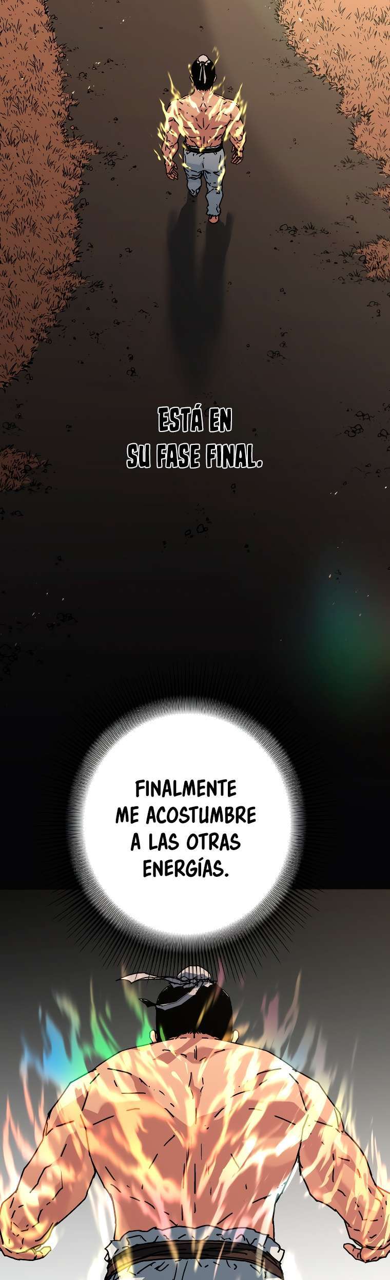 Capitulo 288 page 4