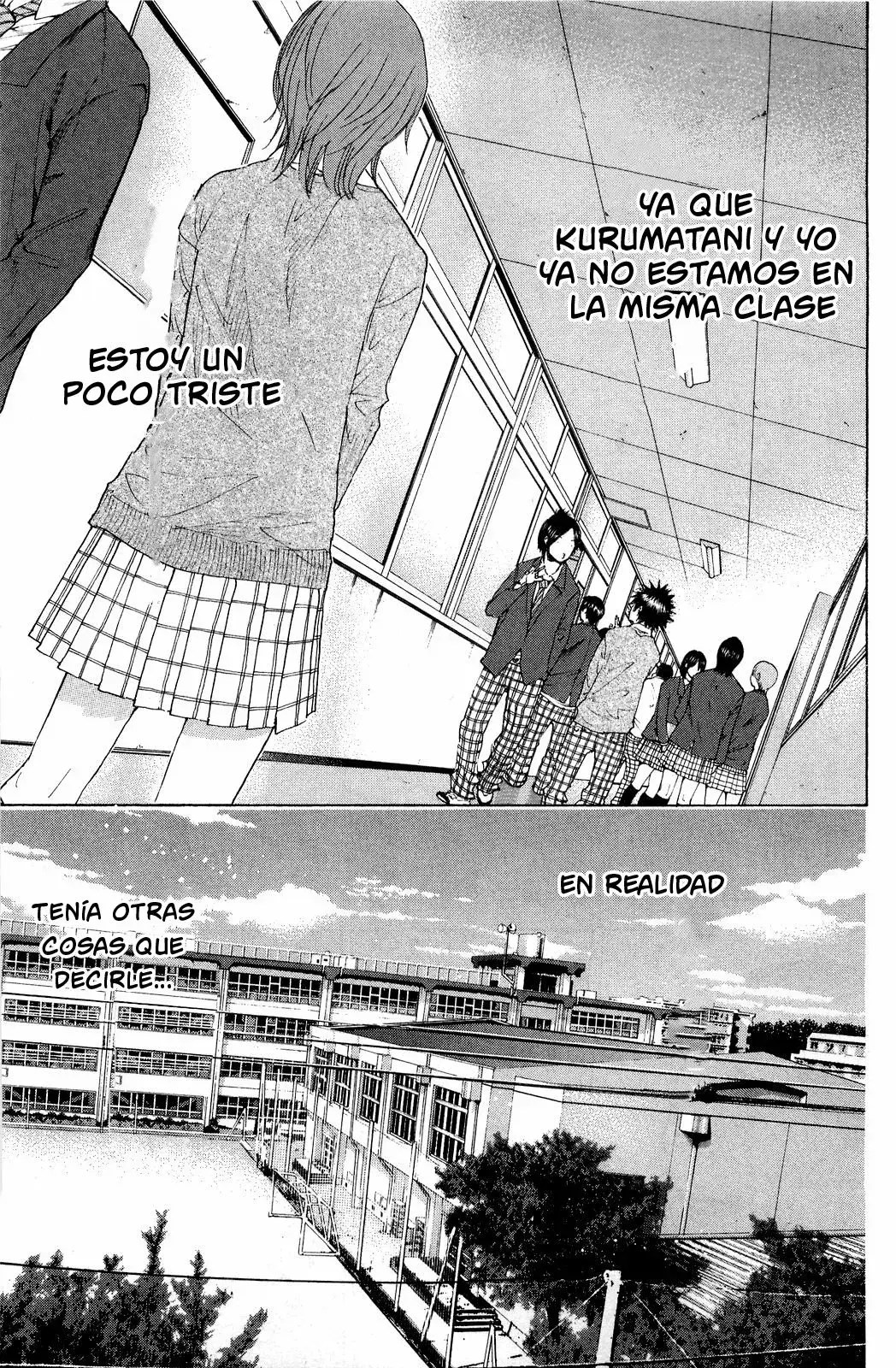 Capitulo 214 page 8