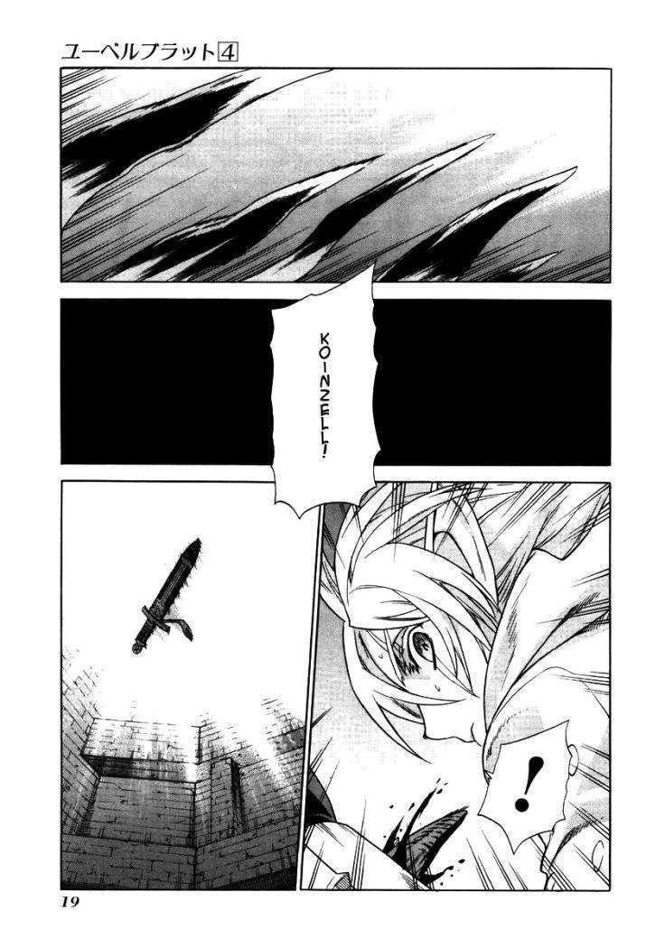 Capitulo 30 page 18
