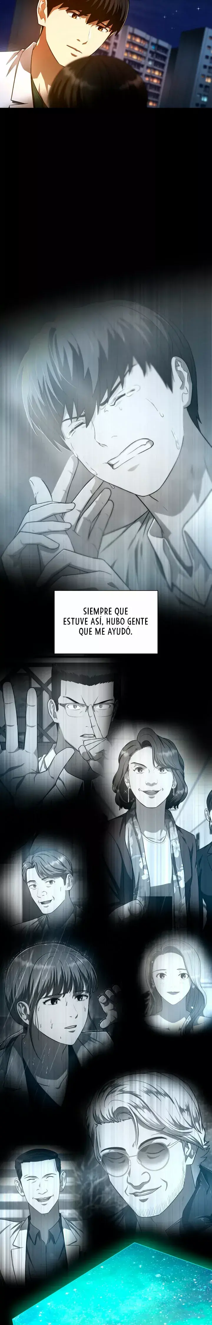 Capitulo 61 page 27
