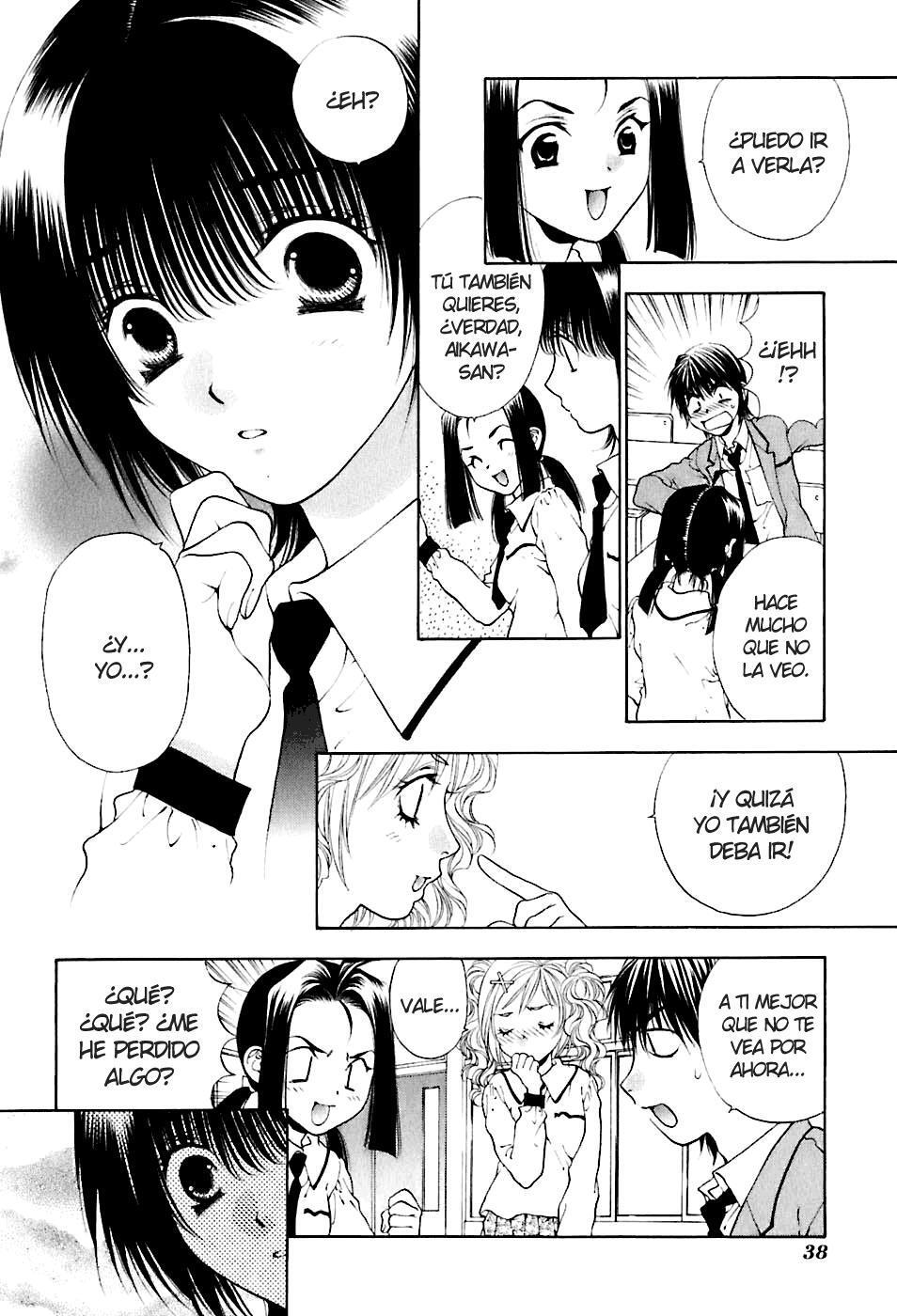 Capitulo 18 page 13