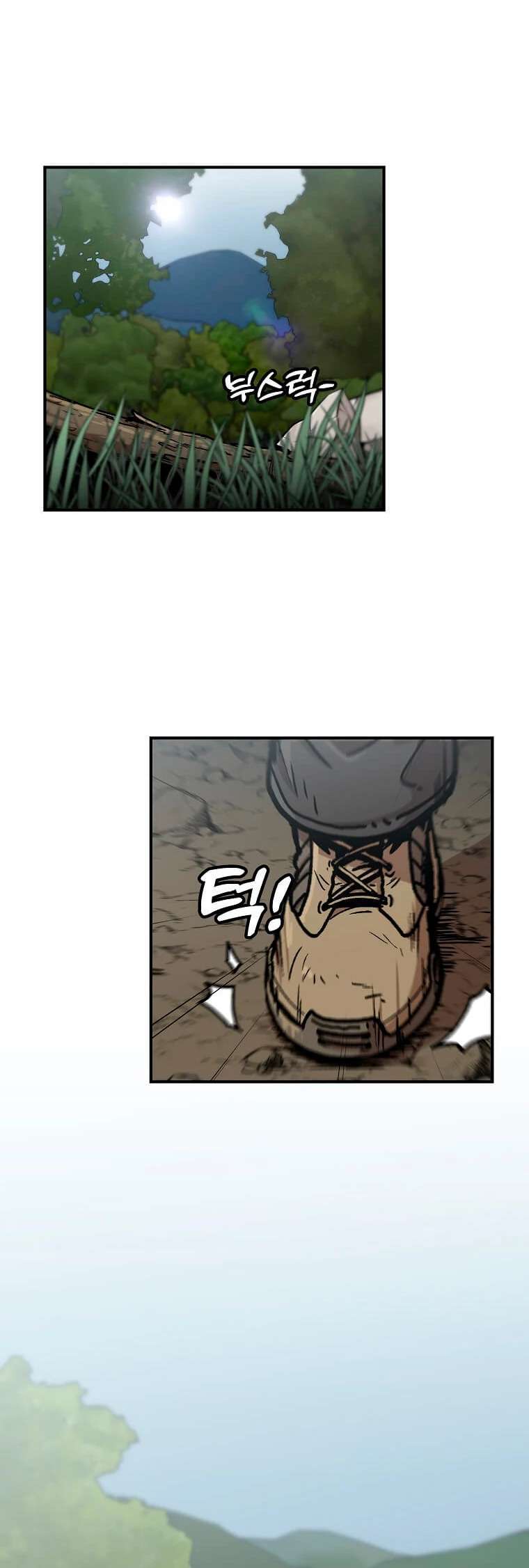 Capitulo 130 page 27