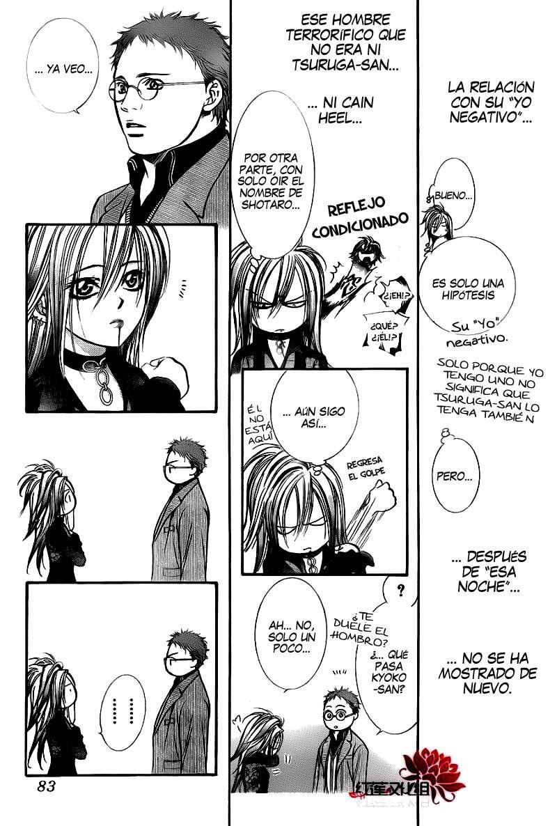 Capitulo 198 page 10