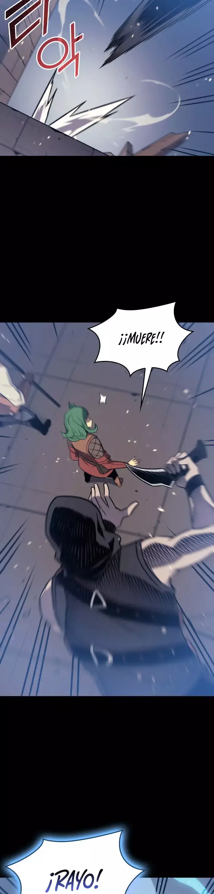 Capitulo 113 page 10