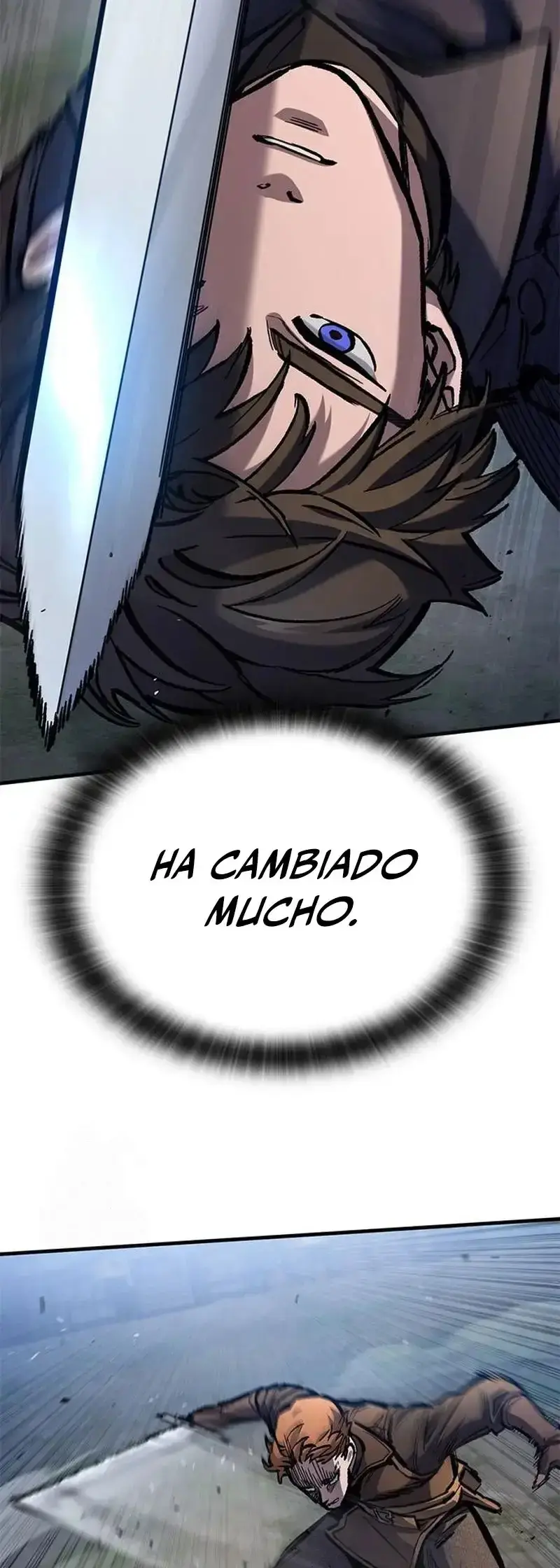 Capitulo 82 page 10