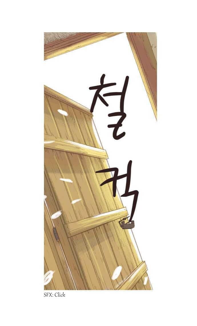 Capitulo 5 page 10