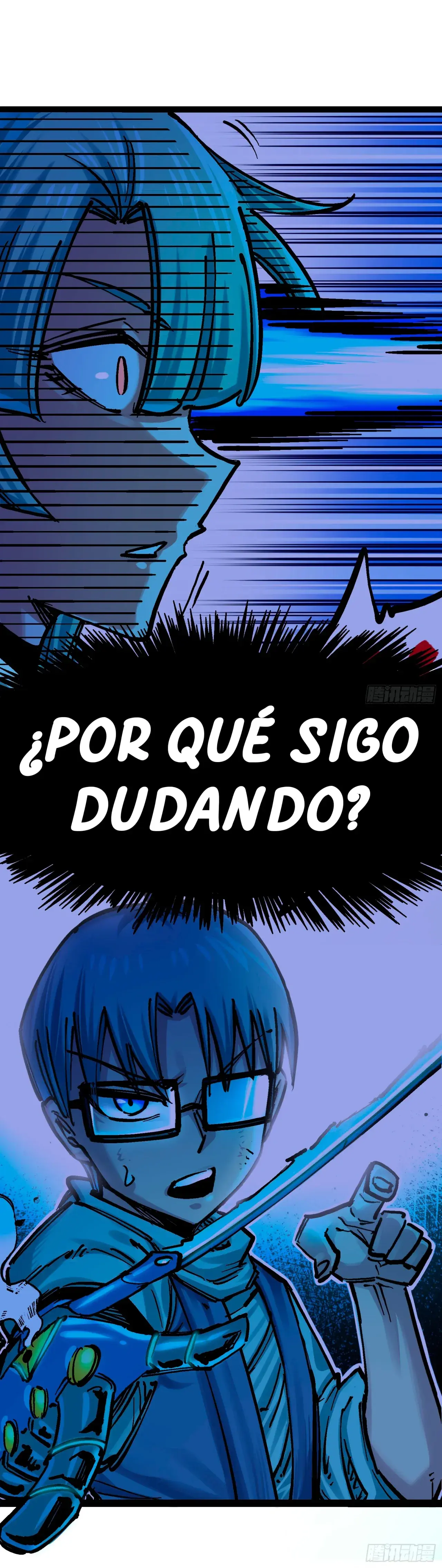 Capitulo 85 page 16