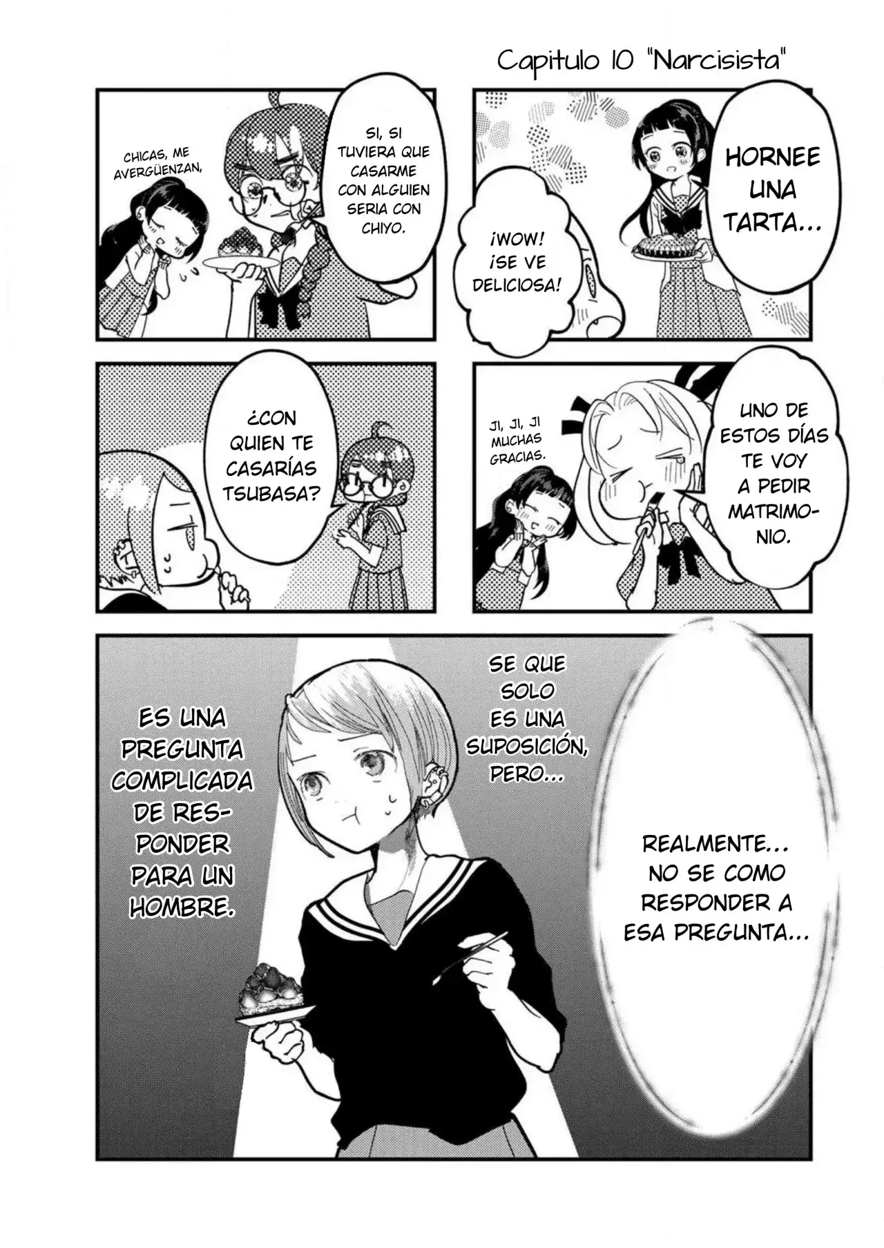 Capitulo 10 page 1