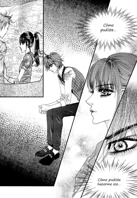 Capitulo 173 page 20