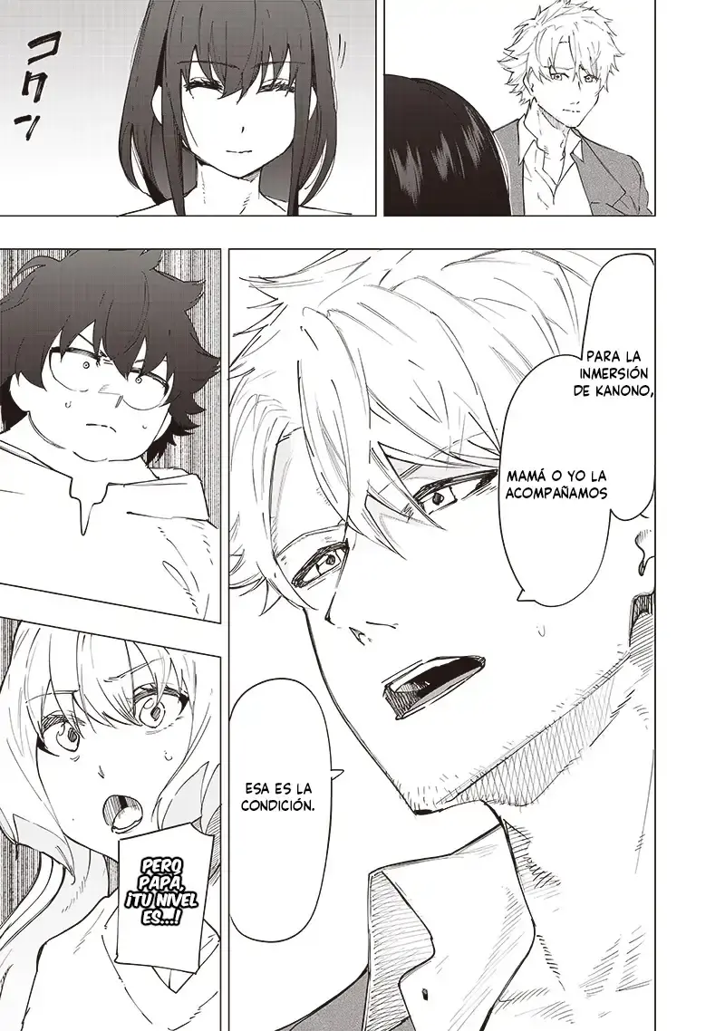 Capitulo 27 page 6