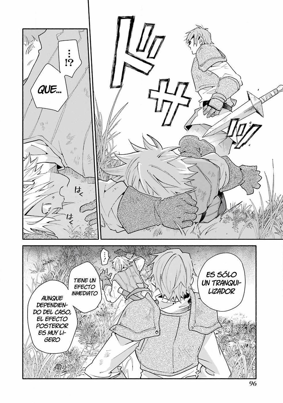 Capitulo 2 page 42