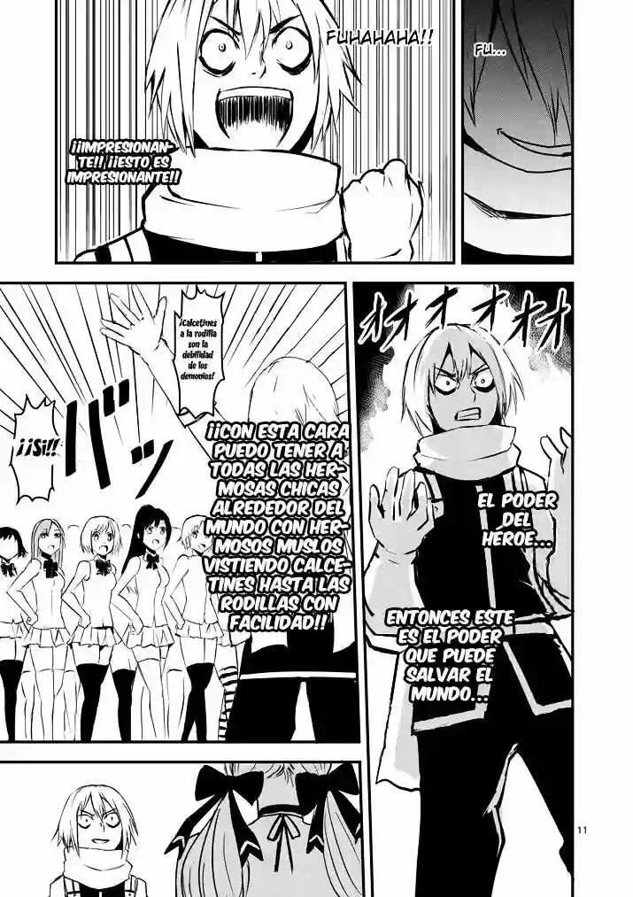 Capitulo 2 page 13