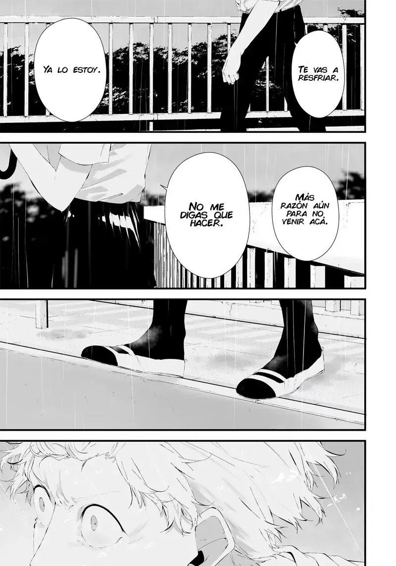Capitulo 24 page 10