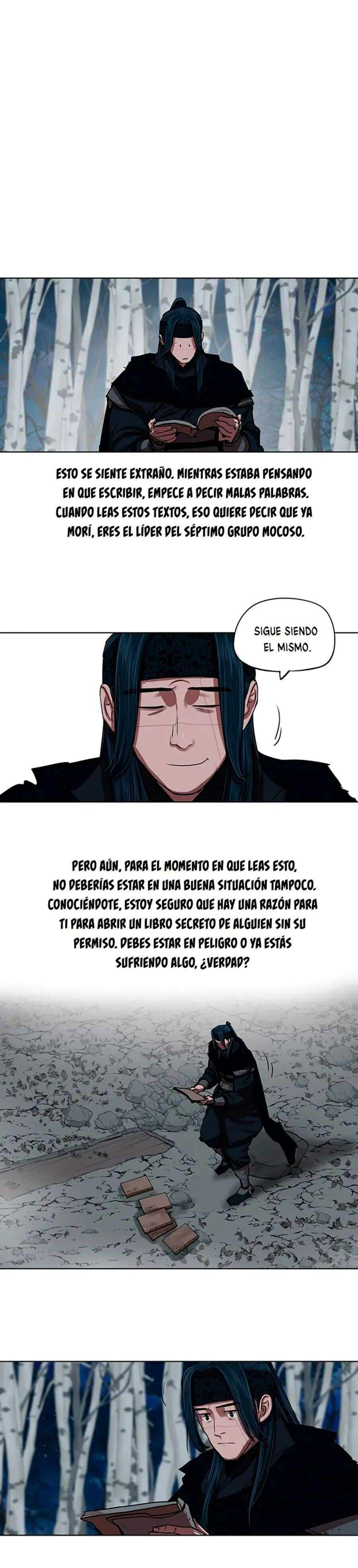 Capitulo 130 page 20