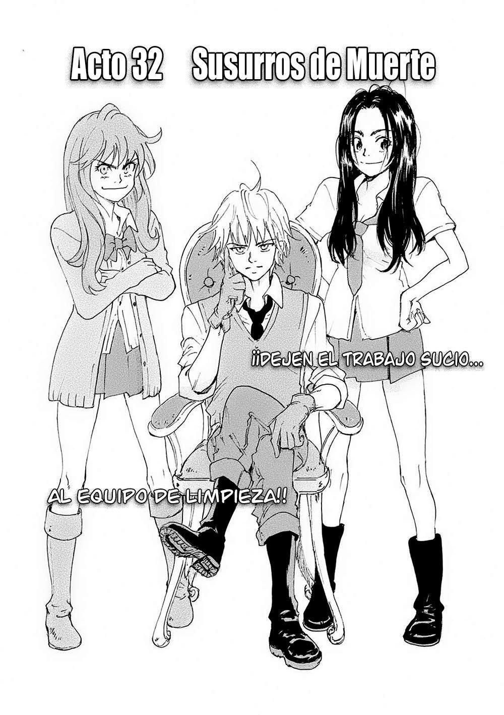 Capitulo 212 page 2