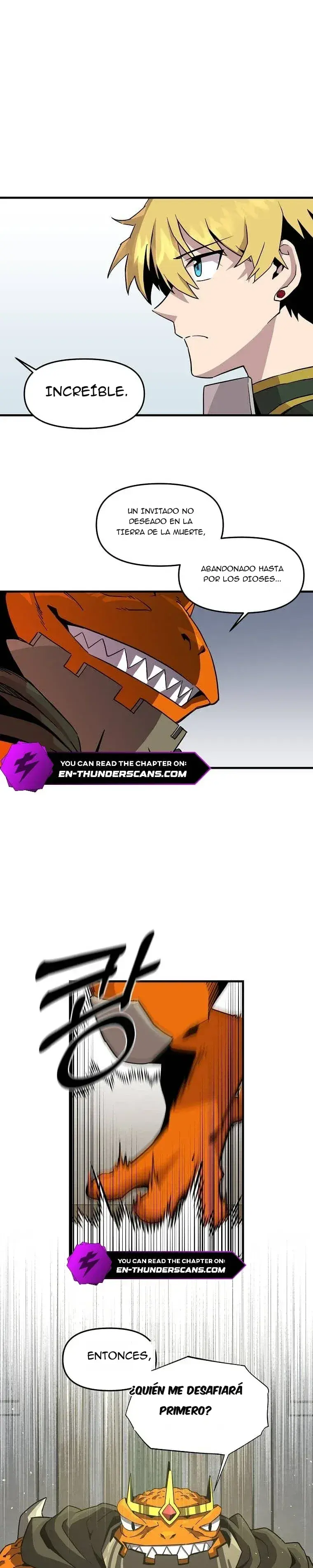 Capitulo 132 page 16