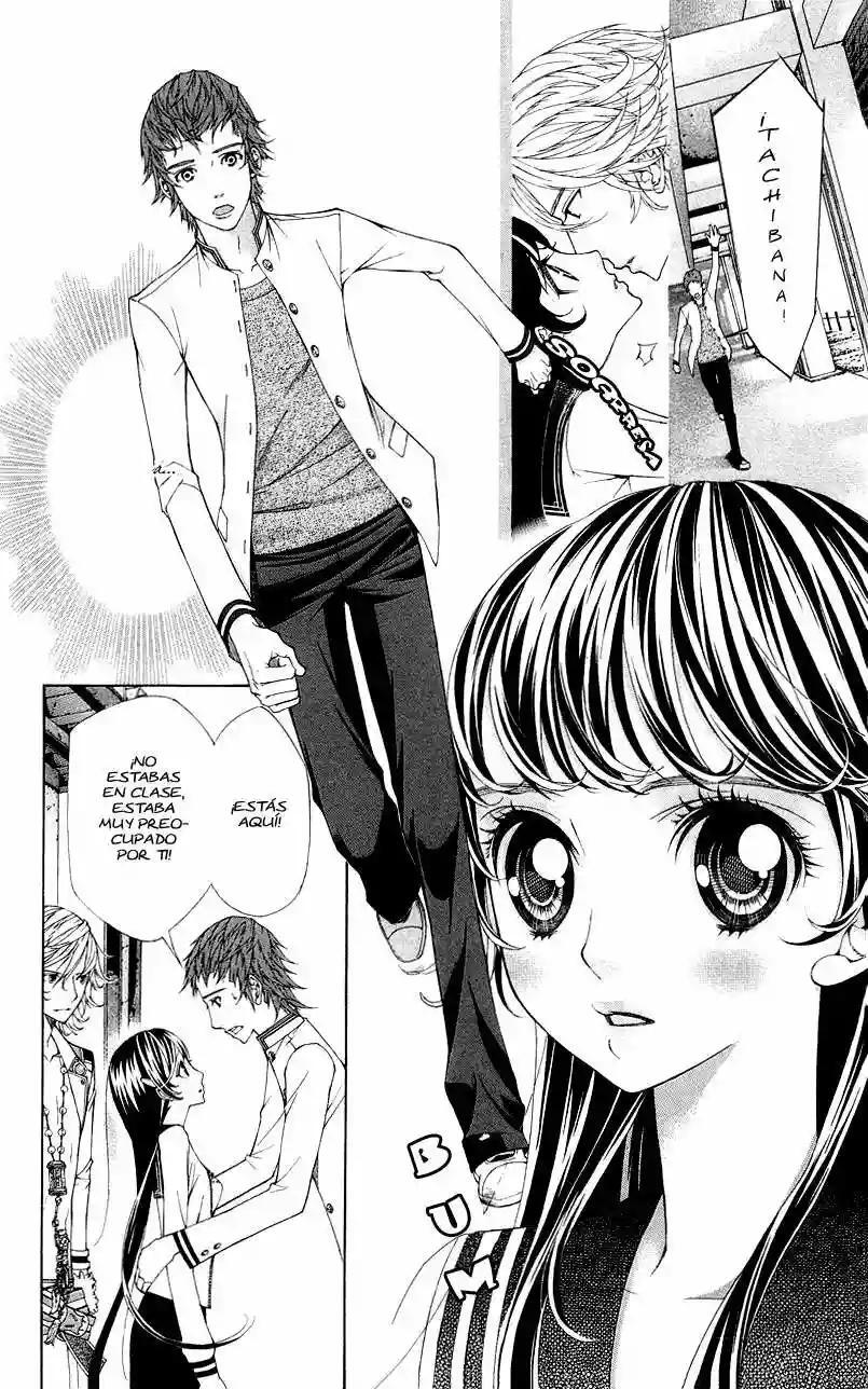 Capitulo 2 page 7