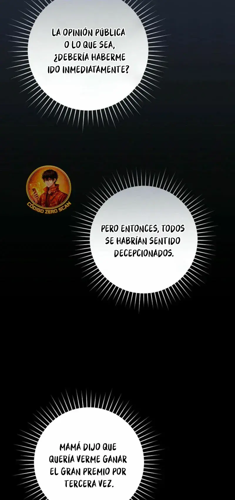Capitulo 1 page 22