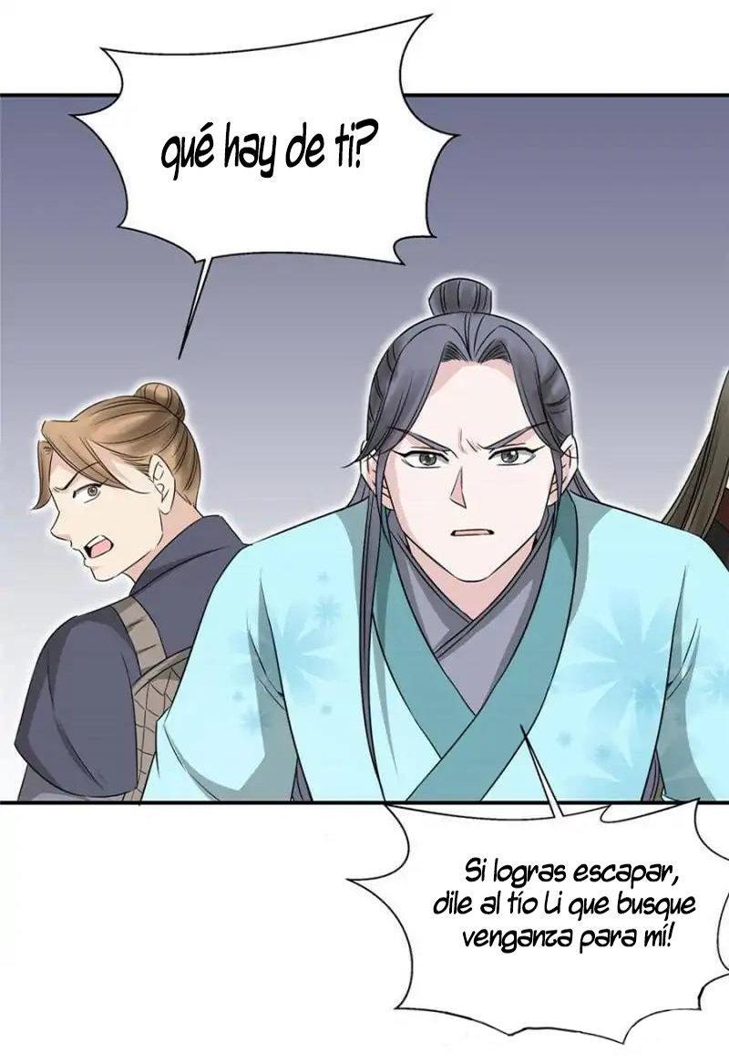 Capitulo 104 page 3