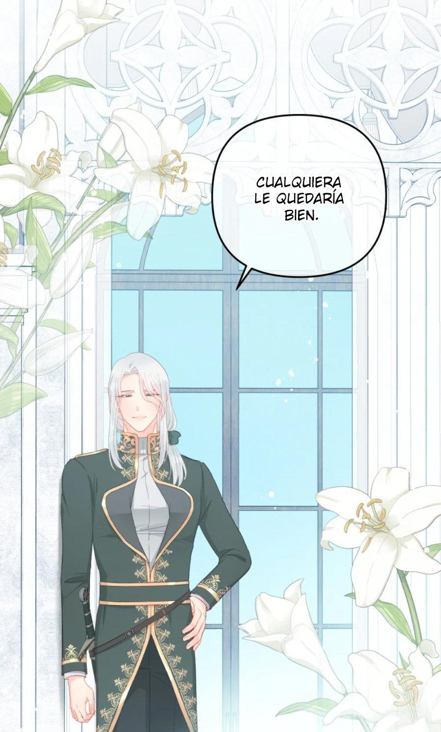 Capitulo 53 page 50