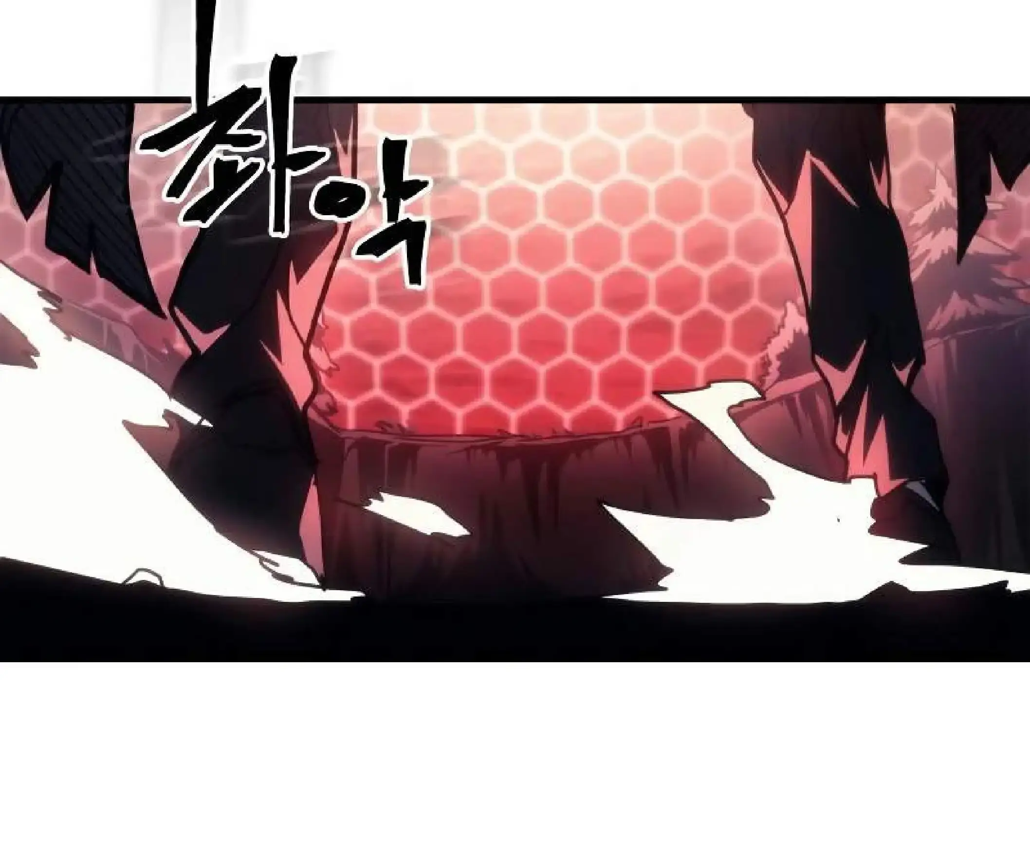 Capitulo 37 page 77