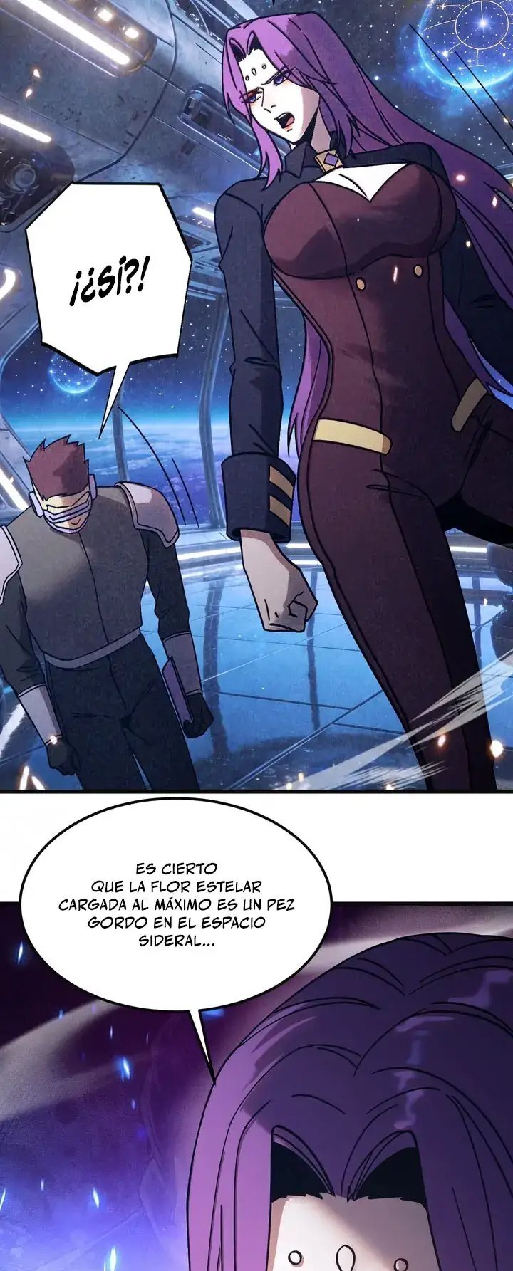 Capitulo 316 page 39