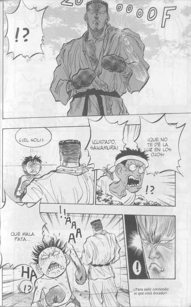 Capitulo 41 page 4