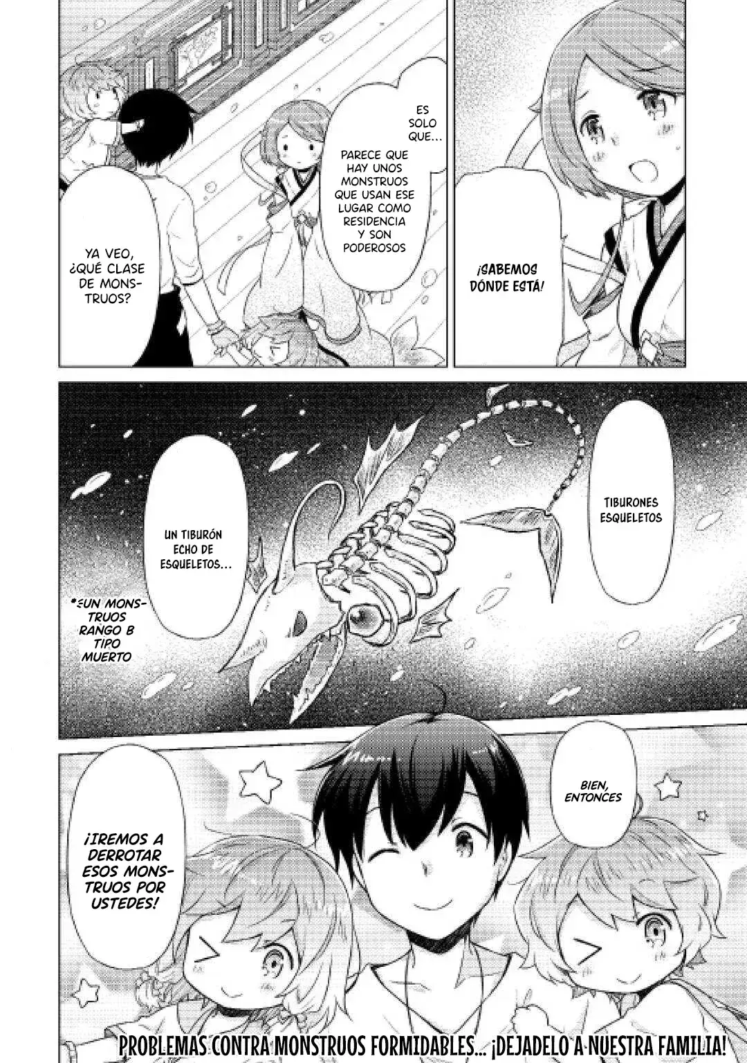 Capitulo 42 page 28