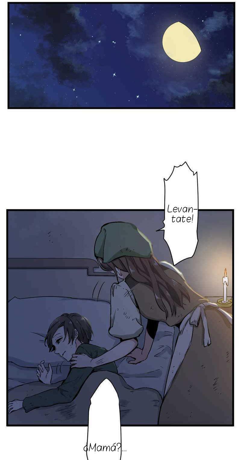 Capitulo 1 page 51