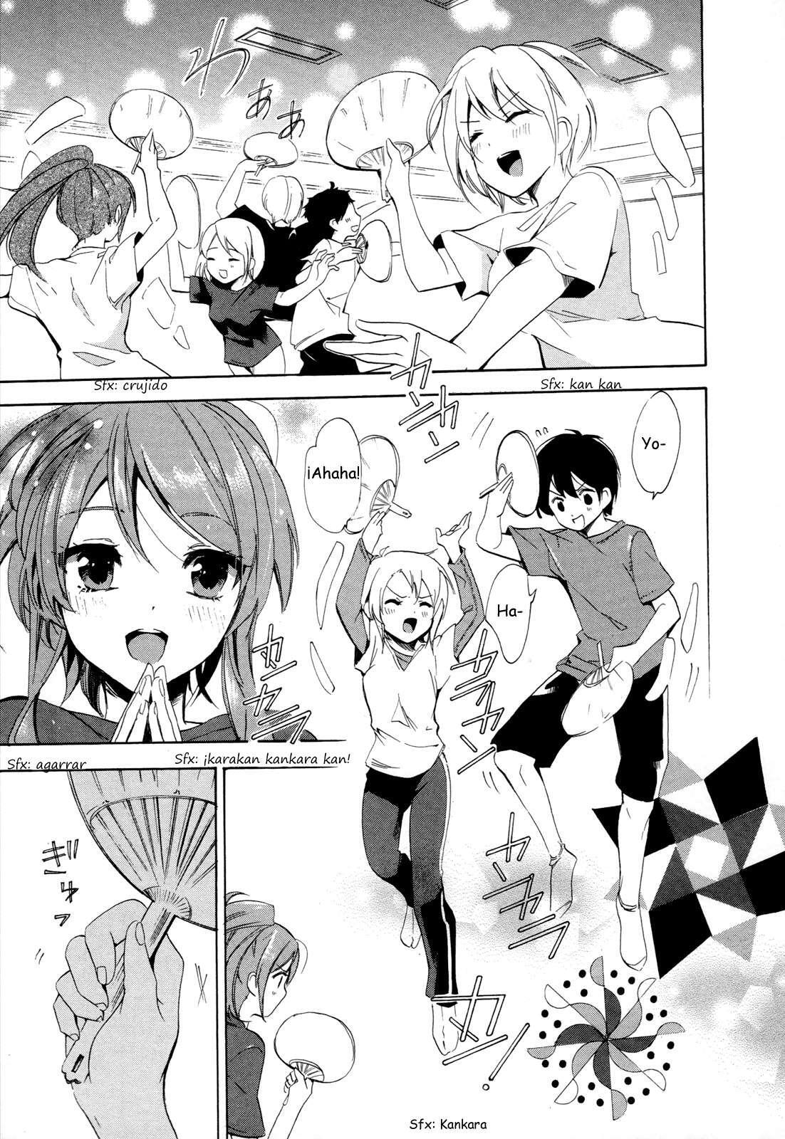 Capitulo 16 page 42
