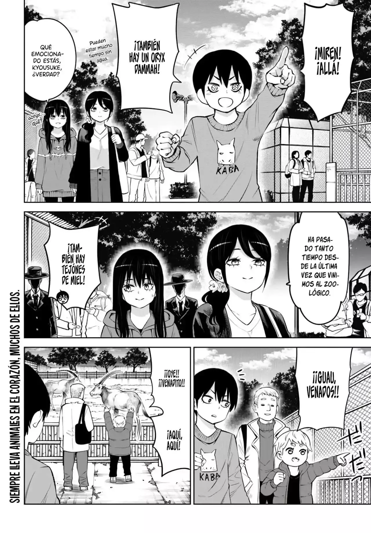 Capitulo 70 page 2