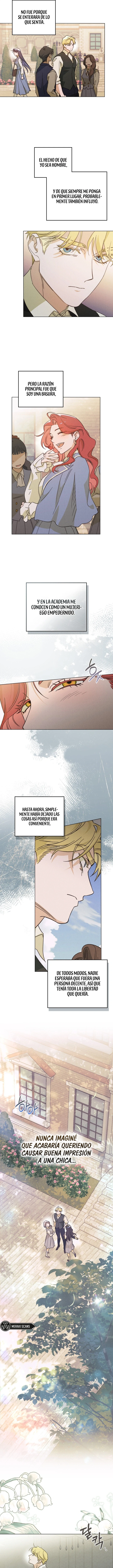 Capitulo 38 page 15