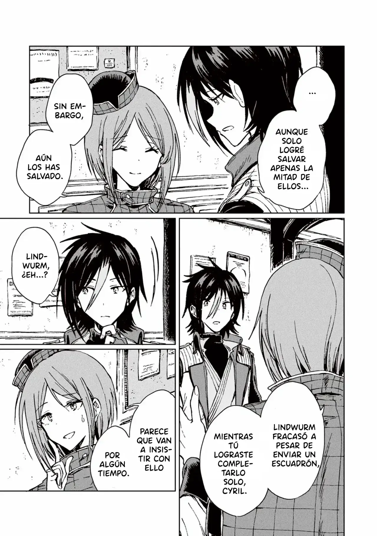 Capitulo 22 page 12