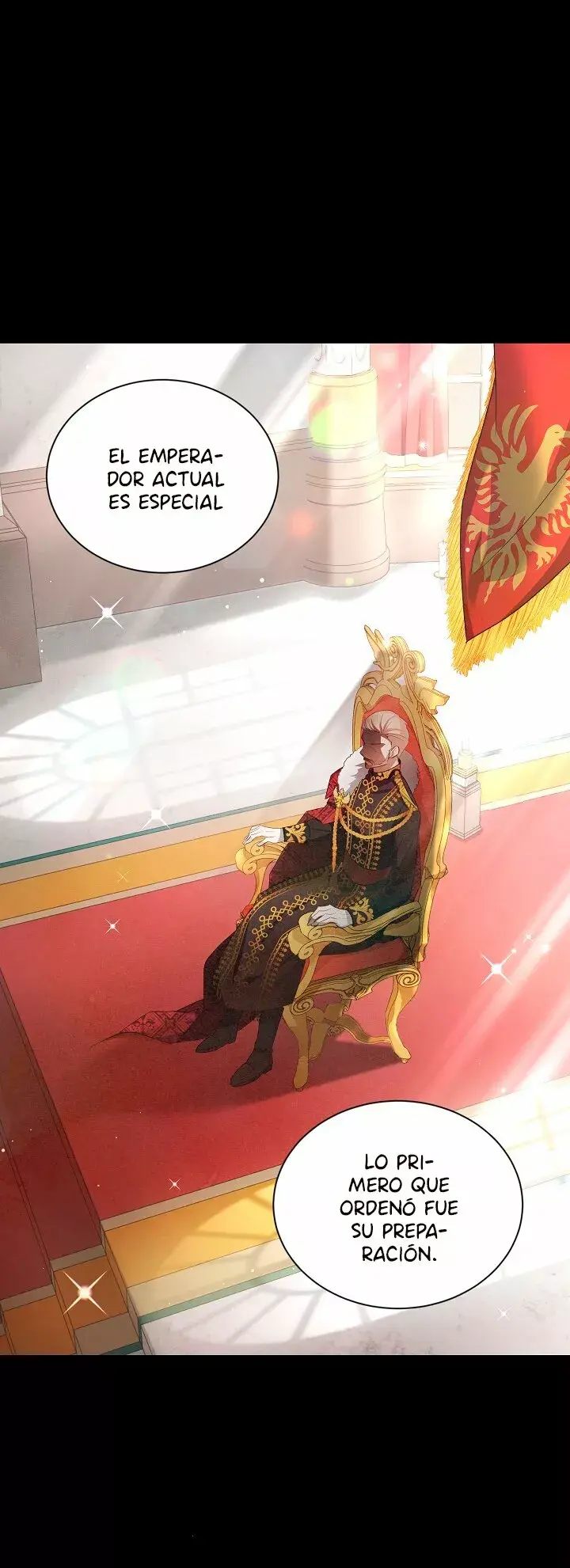 Capitulo 115.1 page 31