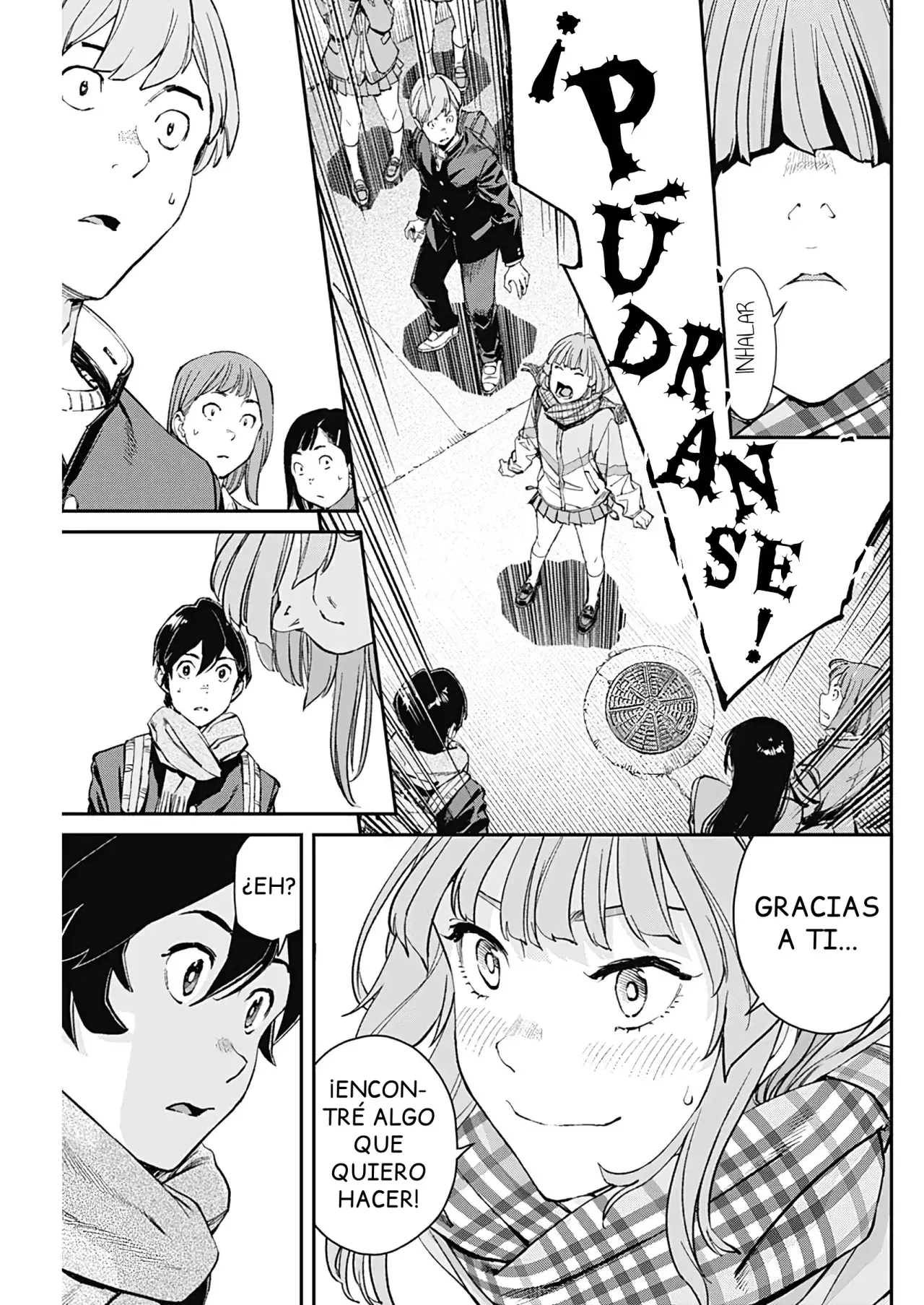 Capitulo 3 page 18