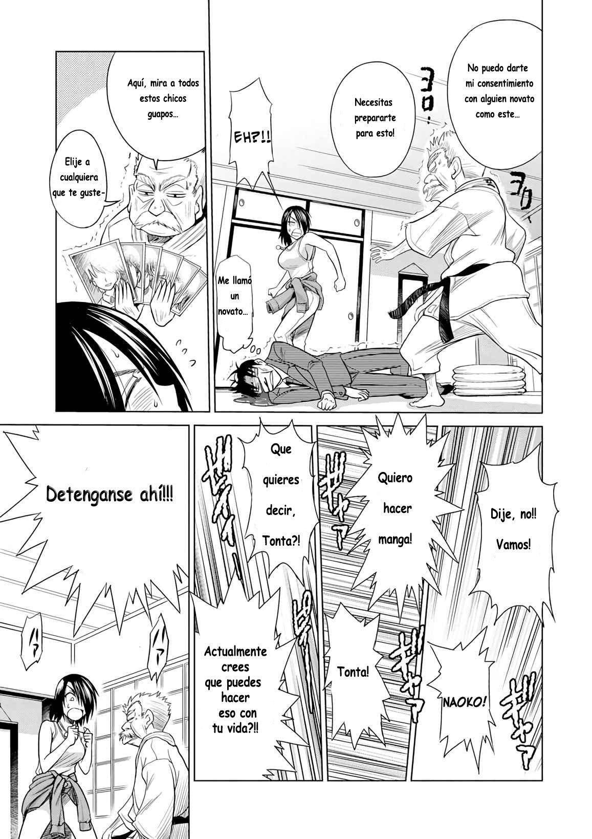 Capitulo 11 page 9