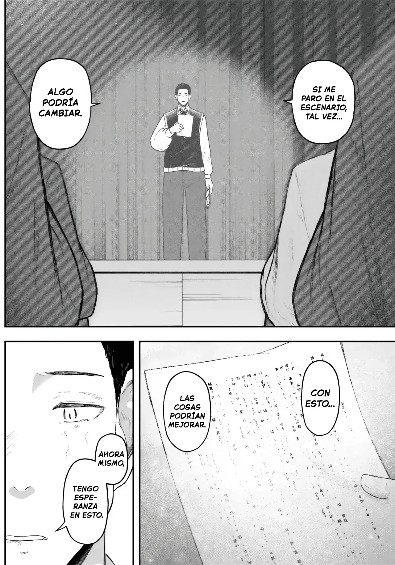 Capitulo 10 page 8