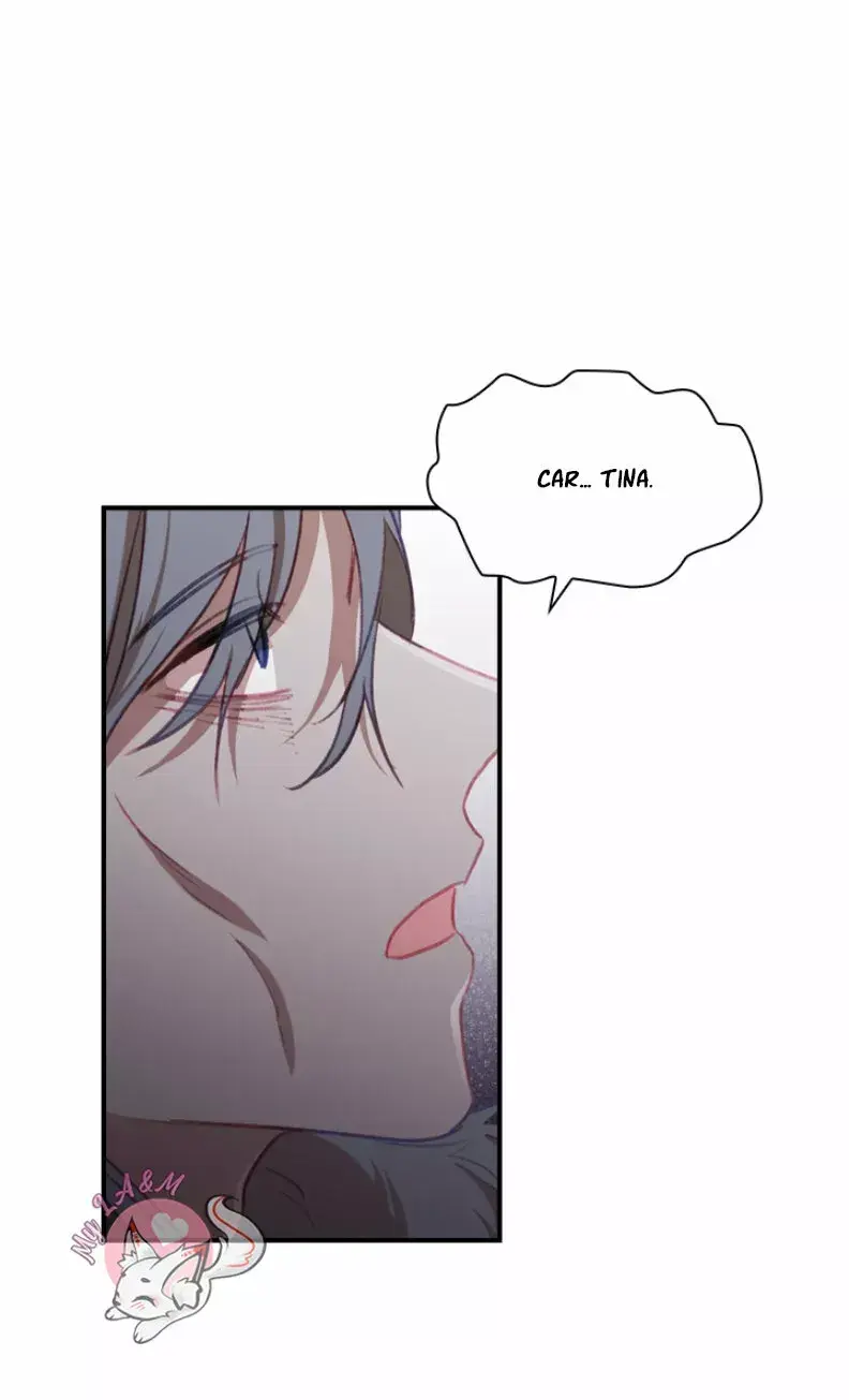 Capitulo 69 page 54
