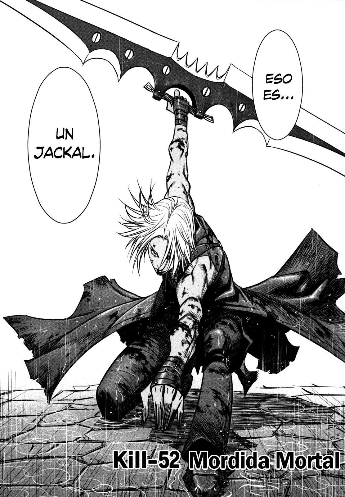 Capitulo 52 page 3