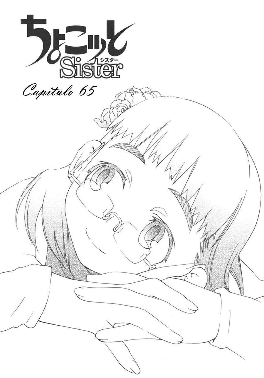 Capitulo 65 page 2