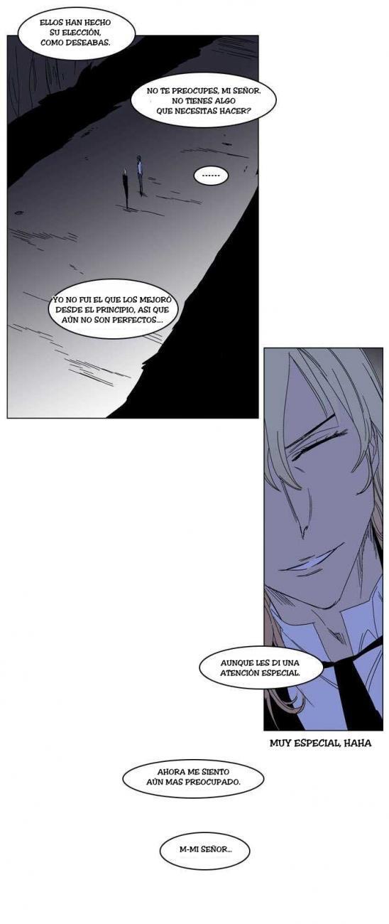 Capitulo 184 page 30