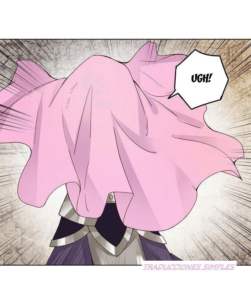 Capitulo 96 page 20
