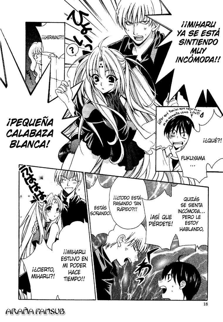 Capitulo 7 page 20