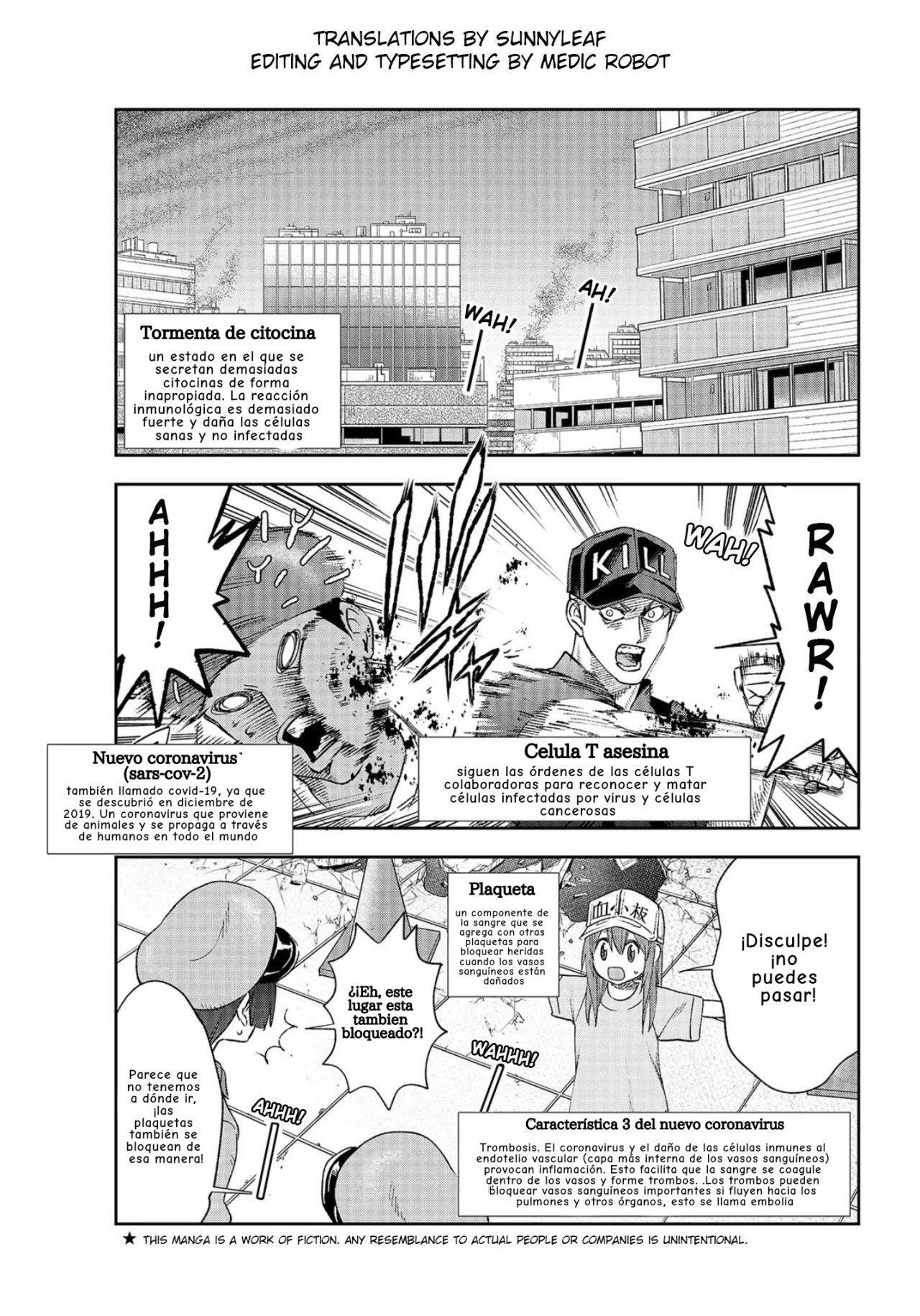 Capitulo 30 page 2