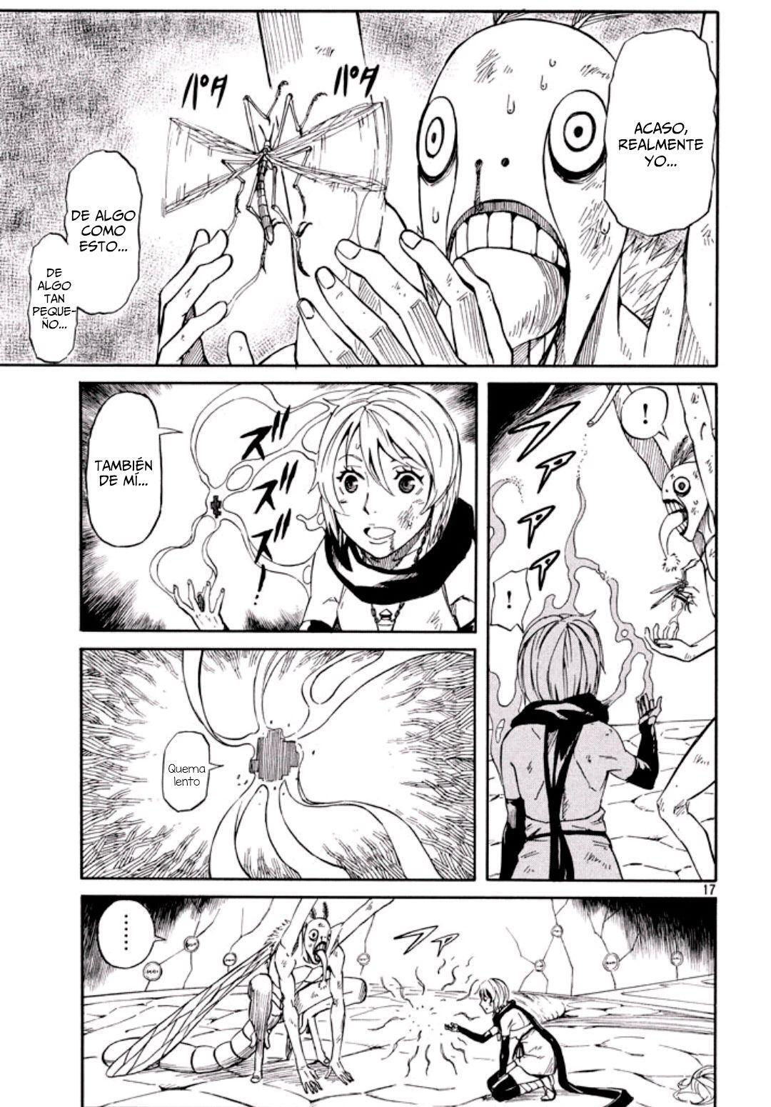 Capitulo 7 page 17