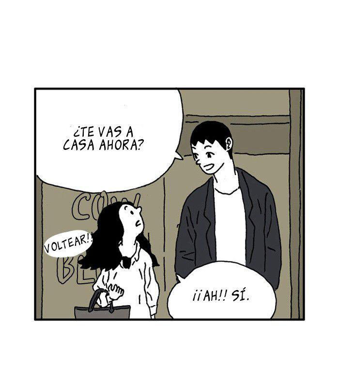 Capitulo 8 page 46