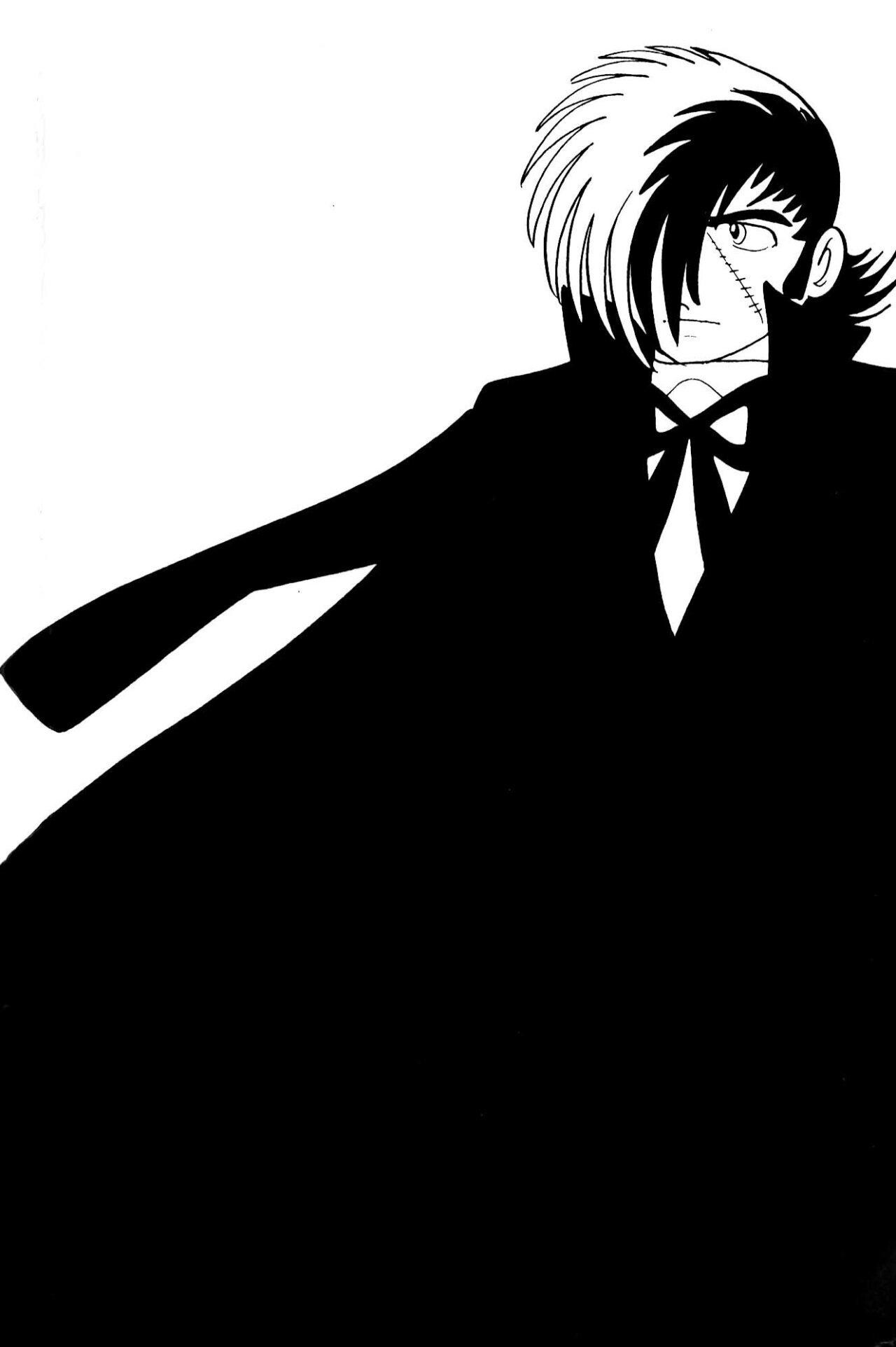 Capitulo 231 page 34