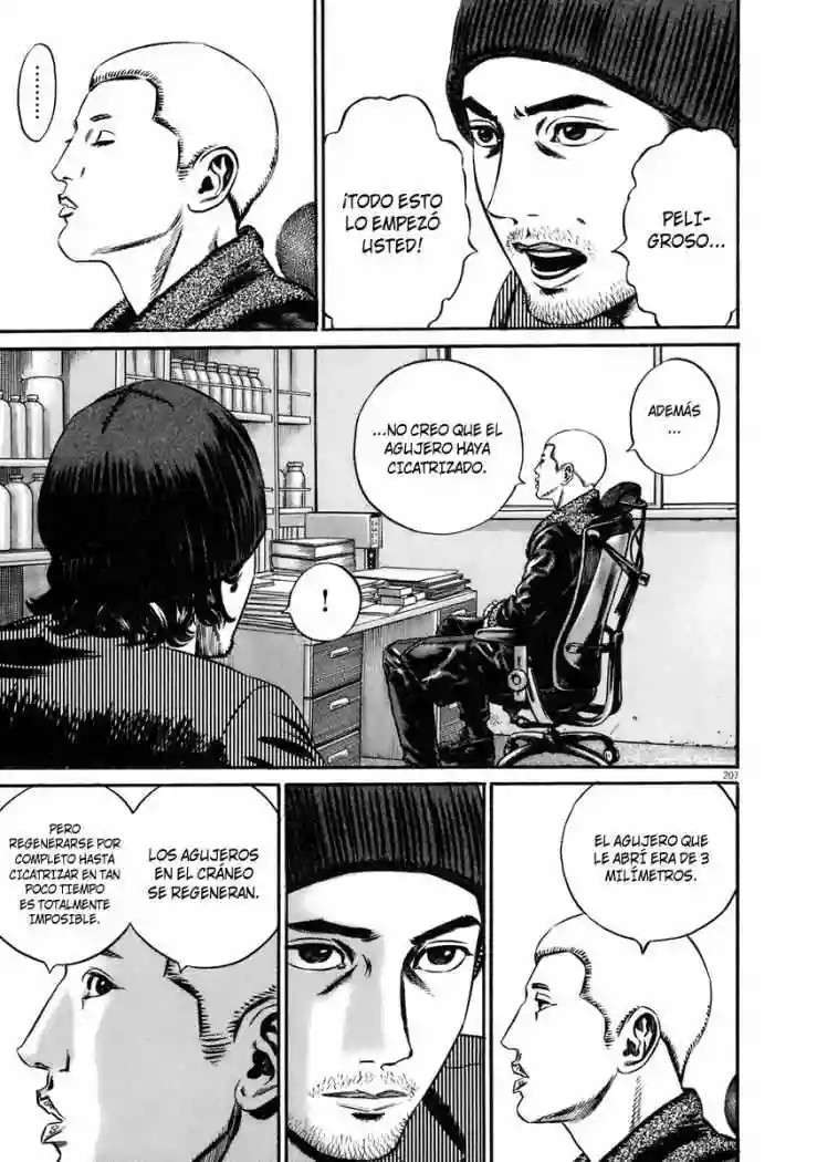 Capitulo 43 page 40