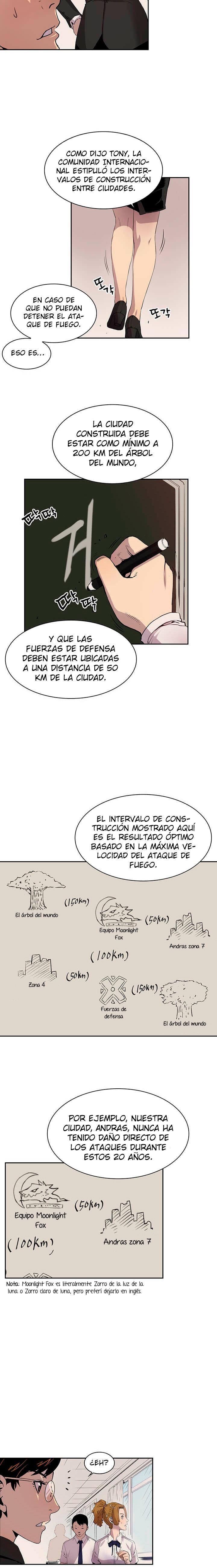 Capitulo 10 page 5
