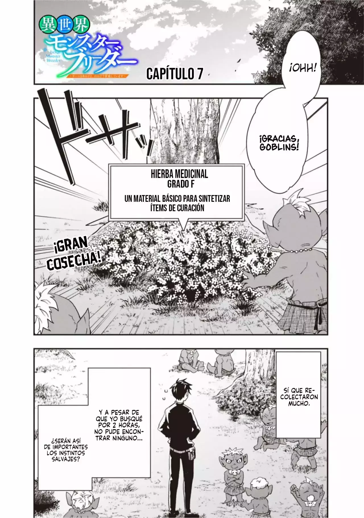 Capitulo 7 page 2